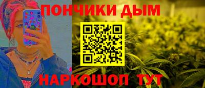 твердый Среднеуральск