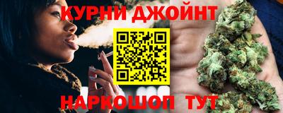 твердый Среднеуральск