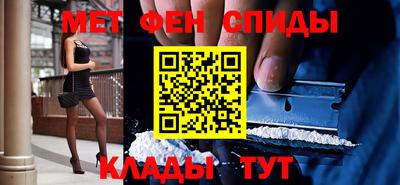 твердый Среднеуральск