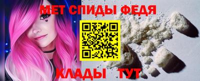 твердый Среднеуральск
