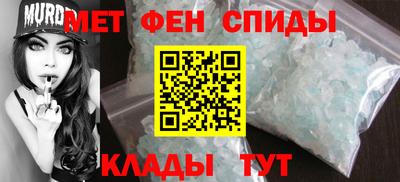 твердый Среднеуральск