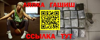 ECSTASY Старая Купавна